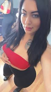 Stephanie Esparza added a new photo.