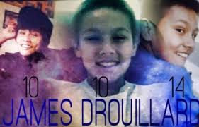 Idk who made this but, I LOVE IT!!!! ♥