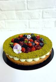 Epingle Par Robbie Hu Sur The Art Of Patisserie Patisserie Gateaux Et Desserts Patissiere