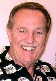 Jerry Jarboe's Instagram, Twitter & Facebook