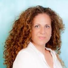 Hilla Ben shoham Avraham