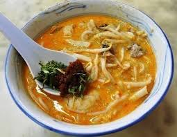Jangan lupa subscribe, like , share & comment ye let's cook with mommy ! Resepi Laksa Penang Utara Pawtaste Com