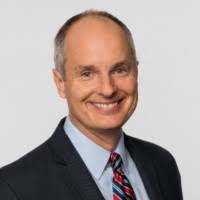 Eric Isaacson Email & Phone Number