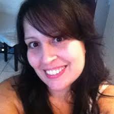 Lucy Alicea (boriaz)