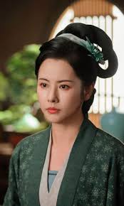 2024] Tích Hoa Chỉ