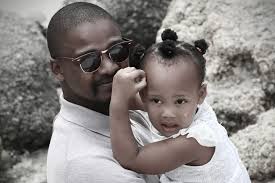 Wesley Gerber (@brownbear_photography_) • Instagram photos and videos