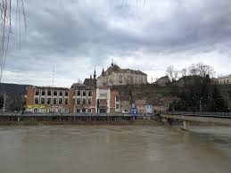Vremea sighisoara prognoza meteo pe 7 zile freemeteo ro. Radioson Raul Tarnava Mare Monitorizat In Permanenta Pe Raza Sighisoarei Se Asteapta Ca In Urmatoarele Ore Sa Fie Depasita Cota De Pericol