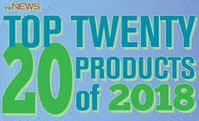 Besides the standard 10 year warranty, compressors come with a limited. The News Names Top 20 Hvacr Products Of 2018 2019 02 13 Achr News