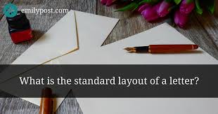 Ask question asked 9 years, 11 months ago. How To Write End A Personal Letter Emily Post