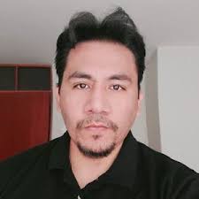 Karl Ortiz (@karl.ortiz62)