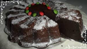 Fondant Chocolat Mascarpone De Cyril Lignac Les Petites Idees Culinaires De Chris Andco Chocolat Poire Au Chocolat Gateaux Et Desserts