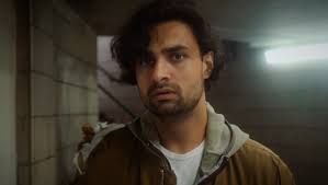 British Council Film: Bluff