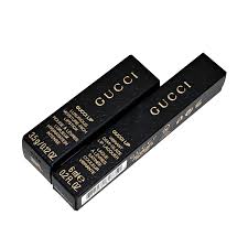 Use a dark background to create a happy and youthful design. Custom Lip Gloss Boxes Custom Printed Lip Gloss Packaging Wholesale