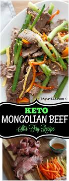 Pin By Teresa On Pour L Amour De La Cuisine Beef Stir Fry Recipes Keto Chinese Food Beef Recipes