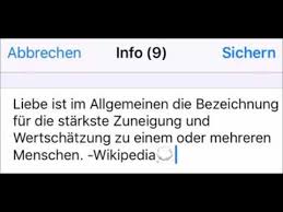 50 Traurigesüße Whatsapp Status Sprüche 17 Youtube