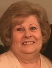 Melanie Beaver's Instagram, Twitter & Facebook