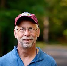 Do you make your own leader/tippet or buy tapered leader/tippets for fly  fishing?