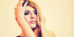 664,504 likes · 5,268 talking about this. Lidia Buble Starvisionsongcontest Wiki Fandom