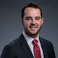 5000+ "Valente" profiles