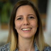 20+ "Sara Pickard" profiles