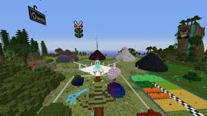 скачать майнкрафт бесплатно на андроид последняя версия без вирусов Minecraft Pocket Edition Hotite Besplatno Poigrat V Novuyu Versiyu Klienta Togda Speshite Pervym Skachat Majnkraft Pe 1 2 10 0 Na Andro Pesochnicy Igry Android