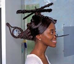 דיילים עילאיים ומתנשאים