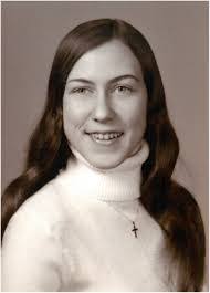 Amy Maki's Instagram, Twitter & Facebook