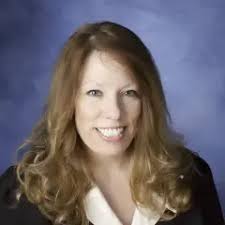 2026's Top Real Estate Agents and Realtors in Verde Village, AZ