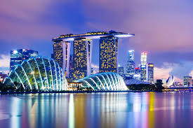 Discover the best places to explore near singapore with curated recommendations from our team of i want emails from fodor's travel with travel information and promotions. Singapore In April Weather Festivals Places To Visit More