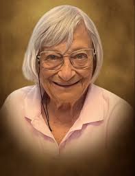 Obituary information for Henrietta Licht Fried-Stolzman