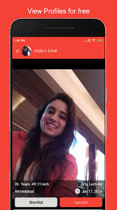 Truymadly is one of the most preferred free dating apps in india. Download Free Matrimony Dating App For Marriage Free For Android Free Matrimony Dating App For Marriage Apk Download Steprimo Com