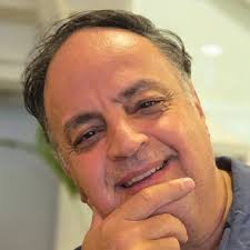 El Futuro de la Educación en la Era Digital