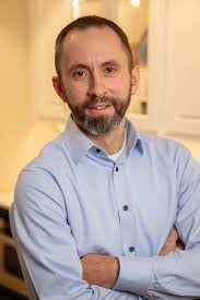 Meet the Custom Craft Remodeling Team