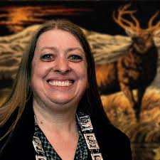 Faribault Elks Lodge Leadership Team