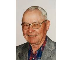 David Keim Obituary (2023)