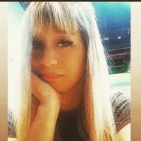 200+ perfiles de «Texeira»