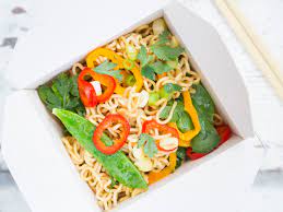 Is Msg Gluten Free Why Do Some People React To Msg