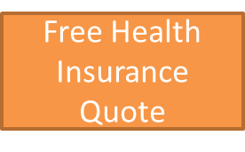 What more could i wish for! The Great West Life Assurance Company Review