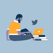 The main thing is keeping the main thing the main thing. Twitter Marketing The Complete Guide For Business