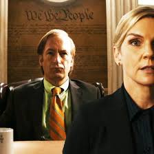 Better Call Saul