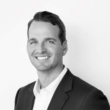 The average salaries are north of $3,000,000. Yet with a career that  averages less than 3 years ~ 70% of athletes will face financial hardship  after playing. A case study