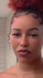 Kathleen Kelch's Instagram, Twitter & Facebook