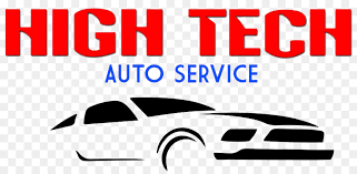 Temukan gambar stok gratis terbaik tentang santa monica. Santa Monica Auto Siebdruck Auto Png Herunterladen 913 443 Kostenlos Transparent Kraftfahrzeug Png Herunterladen