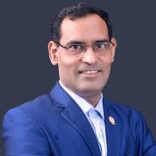 Ever had one those conversations about test coverage with the stakeholders? 