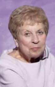 Contributions to the tribute of Louise A. Feeley