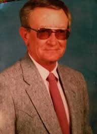Obituary: Jimmy “Jim” Don Edmonds (12/3/18)