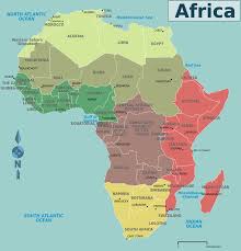 Web Hosting Reseller Hosting Domain Names From Heart Internet Afrika Karte Geografie Marokko