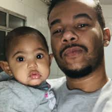 Gabriel Sena Rodrigues