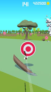 Your devices have to be android and up. Flying Arrow Apk