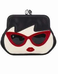 Clutch Purses Best Purses Frame Purse